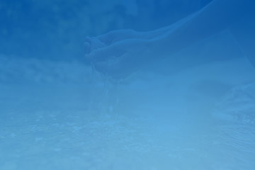 p02_1
